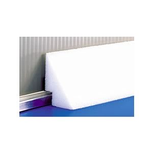 Gladon Company Pool Cove, Peel and Stick (48”)