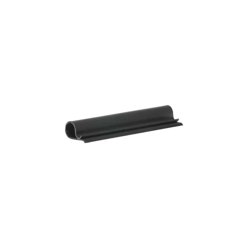 Cover Clips (12 Pack)