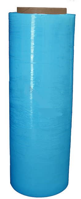 Horizon Winter Cover Seal