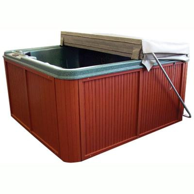 Cover Butler Hot Tub Cover Lifter CBS CBS-Q