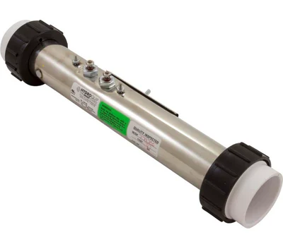 CS700 Heater 13 Inch x 2 Inch 26-0070B-K
