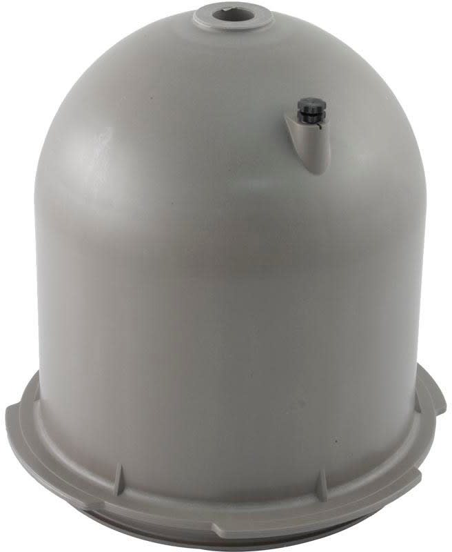 Hayward Star Clear Plus Filter Head with Vent Valve C1200