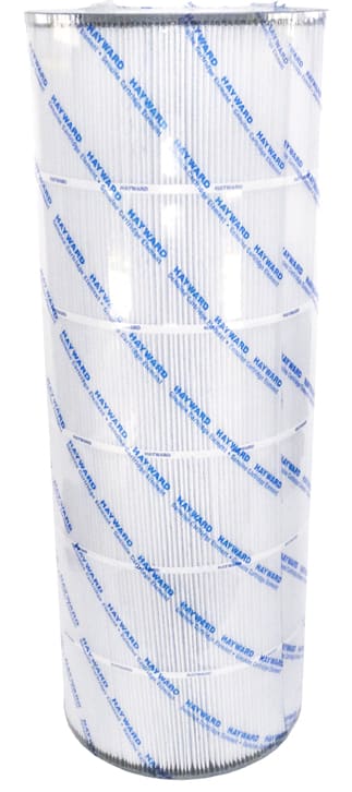 Hayward Genuine OEM Starclear C200S Cartridge Filter