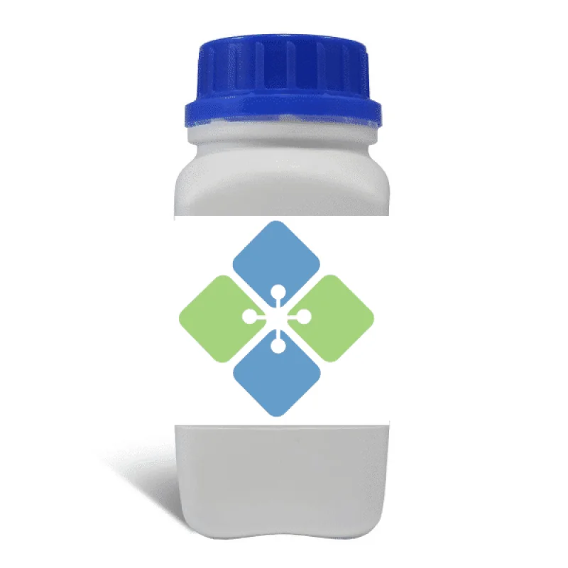 D-Sucrose