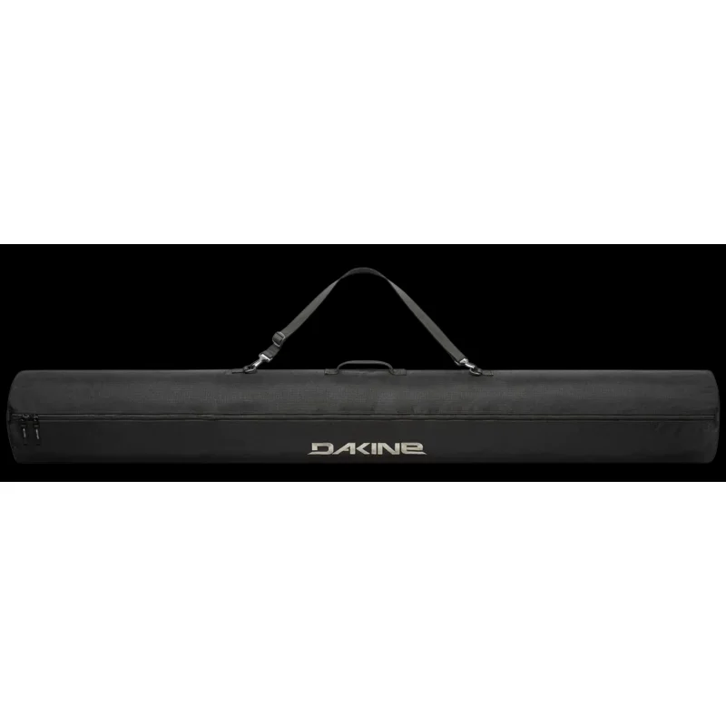 Dakine Ski Sleeve Black
