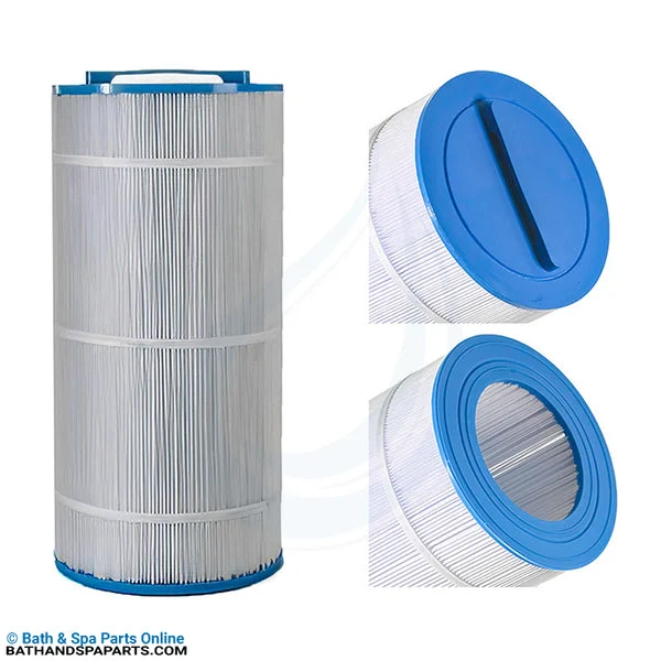 Darlly 10120 FC-1401 C-9481 PJ120-4 Filter Cartridge