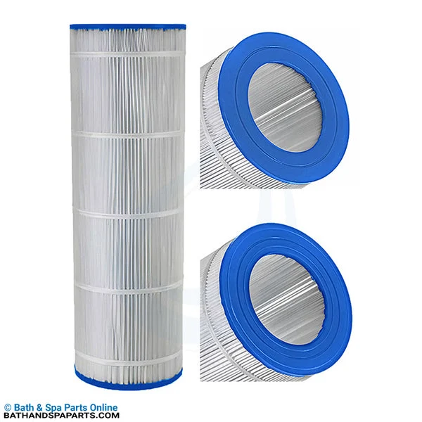 Darlly 10150 FC-0687 C-9415 PAP150-4 Filter Cartridge