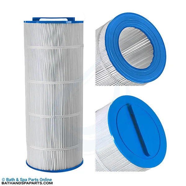 Darlly 10160 FC-1402 C-9482 PJ160-4 Filter Cartridge