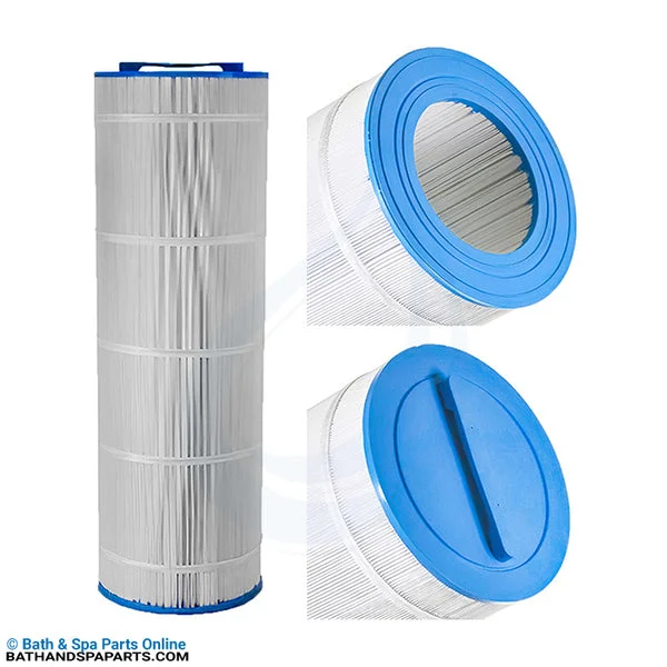 Darlly 10200 FC-1403 C-9483 PJ200S-4 Filter Cartridge