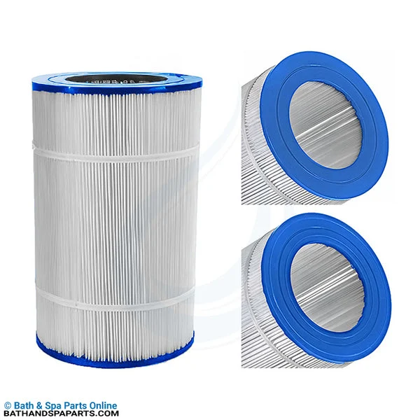 Darlly 10751 FC-0685 C-9407 PAP75-4 Filter Cartridge