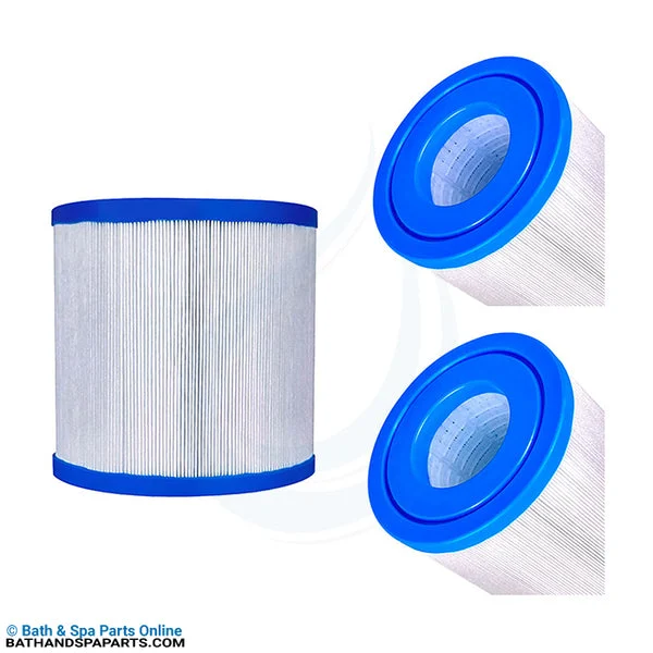 Darlly 40101 FC-3077 C-4310 PWW10 Filter Cartridge
