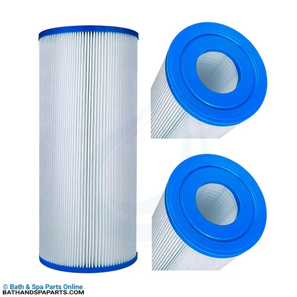Darlly 40203 FC-1215 C-4320 PA20 Filter Cartridge