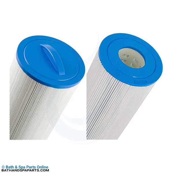 Darlly 40355 4CH-935 PWW35L Filter Cartridge