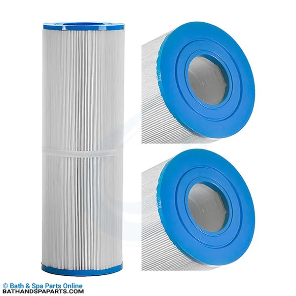 Darlly 40507 C-4349 / C-6310 PAE50 Filter Cartridge