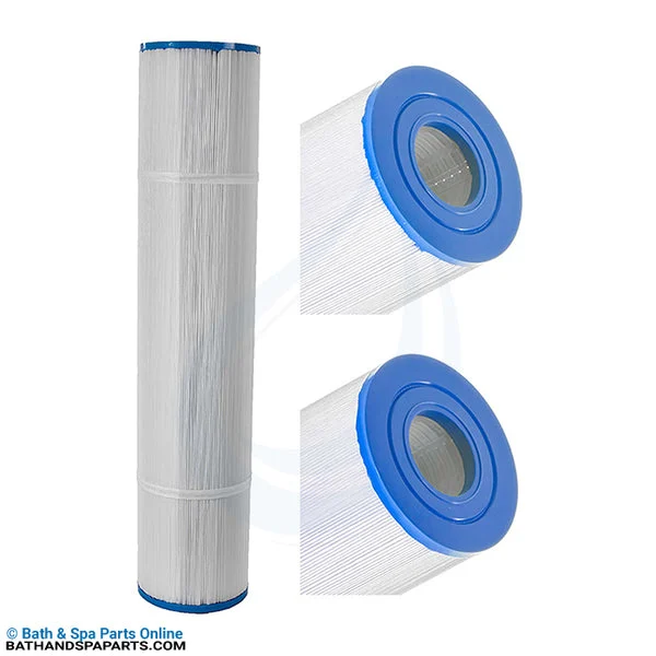 Darlly 41001 FC-2940 C-4995 PCAL100 Filter Cartridge