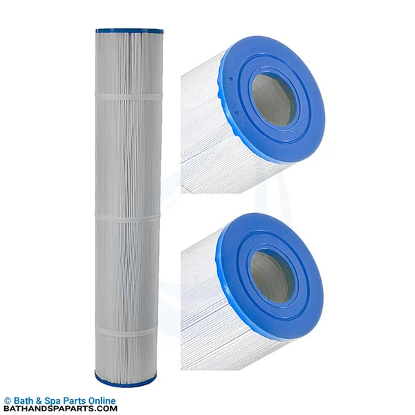 Darlly 41002 FC-2397 C-4999 PRB100 Filter Cartridge