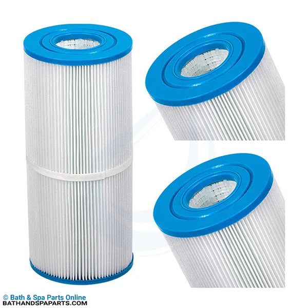 Darlly 42513 FC-2375 C-4326 PRB25-IN Filter Cartridge