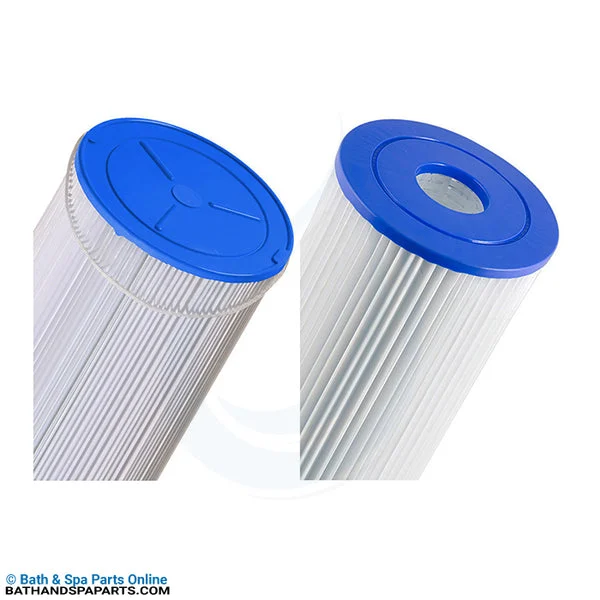 Darlly 50221 FC-3091 C-5621 PTL25 Filter Cartridge