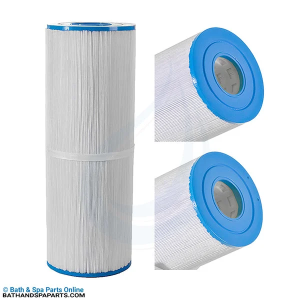 Darlly 50651 FC-2971 C-5374 PLBS75 Filter Cartridge