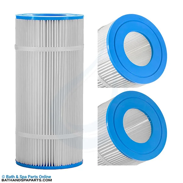 Darlly 60303 FC-1340 C-6300 PJW30 Filter Cartridge