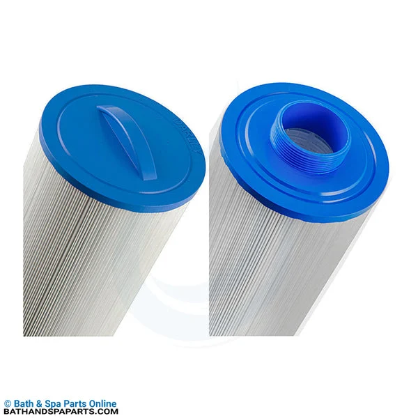 Darlly 60407 PMA40L-F2M Spa/Pool Filter Cartridge