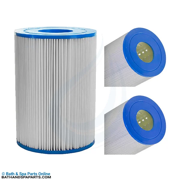 Darlly 70252 FC-0610 C-7425 PCM25 Filter Cartridge