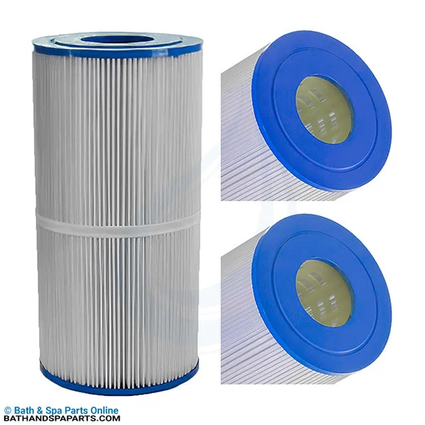 Darlly 70408 FC-1228 C-7442 PA40 Filter Cartridge