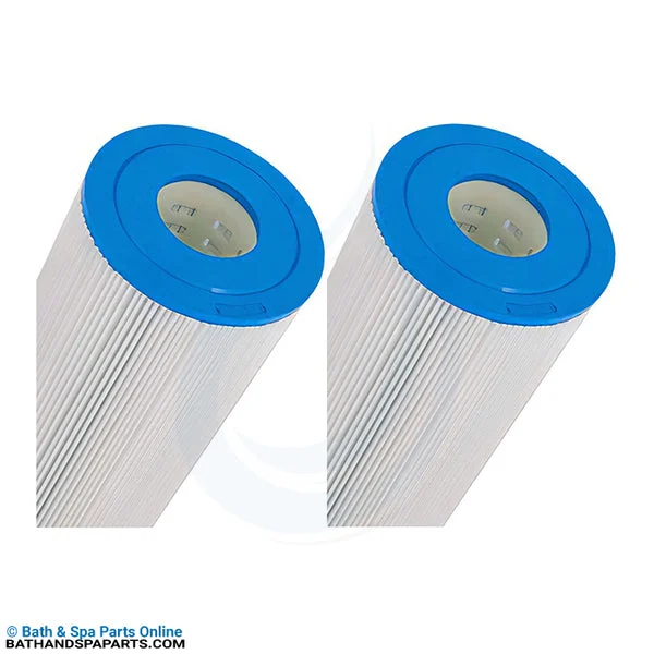Darlly 70508 FC-1240 C-7656 PA50 Filter Cartridge