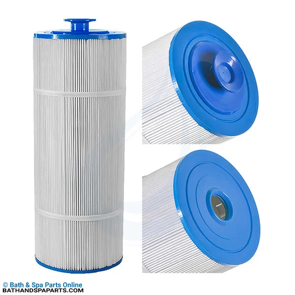 Darlly 70602 FC-4015 C-7403 PD60SL Filter Cartridge