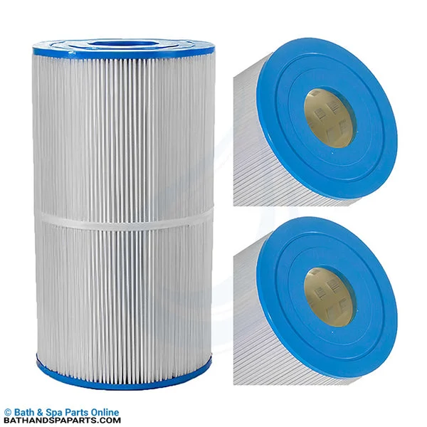 Darlly 70603 FC-1930 C-7660 PFAB60 Filter Cartridge