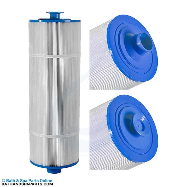 Darlly 70754 FC-0770 C-7406 PBH-UM75 Filter Cartridge