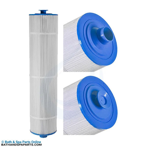Darlly 70758 FC-0730 C-7606 PBH75 Filter Cartridge