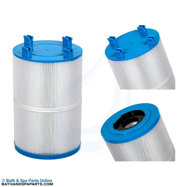 Darlly 70759 FC-3059 C-7367 PDO75-2000 Filter Cartridge