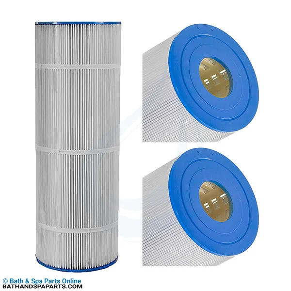 Darlly 70802 FC-1940 C-7680 PFAB80 Filter Cartridge