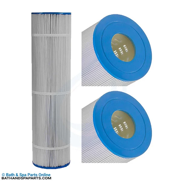 Darlly 70851 FC-0800 C-7459 PJAN85 Filter Cartridge