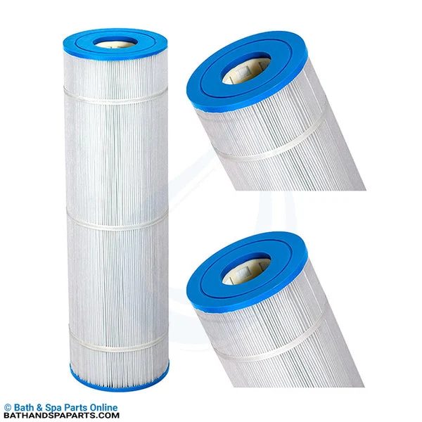 Darlly 70852 FC-0810 C-7468 PJAN115 Filter Cartridge