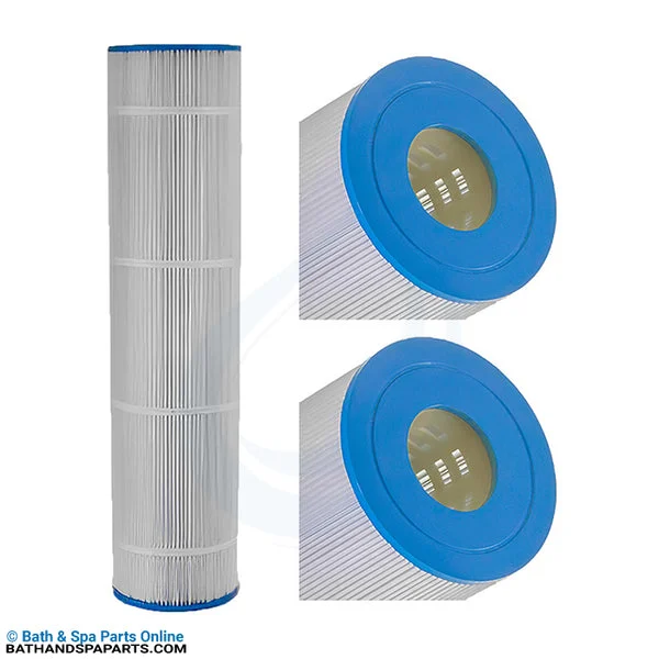Darlly 71002 FC-1250 C-7676 PA75 Filter Cartridge