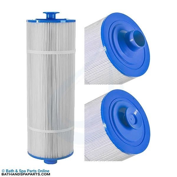 Darlly 75011 FC-0720 C-7605 PBH50 Filter Cartridge