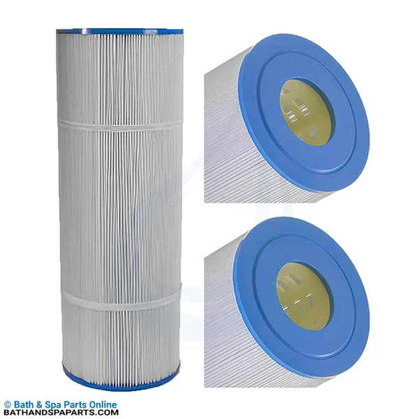 Darlly 77517 FC-1260 C-7477 PA75SV Filter Cartridge