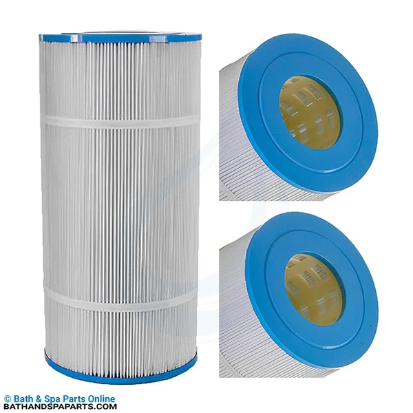 Darlly 80752 FC-1280 C-8600 PA80 Filter Cartridge