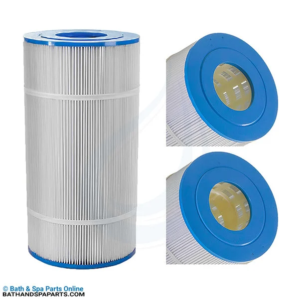Darlly 80755 FC-1256 C-8411 PA76 Filter Cartridge