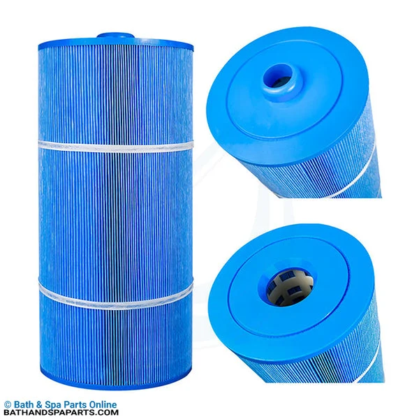 Darlly 81252 FC-2780 C-8326 PSD125-2000 Filter Cartridge