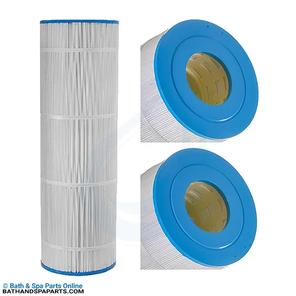 Darlly 81756 FC-1294 C-8417 PA175 Filter Cartridge