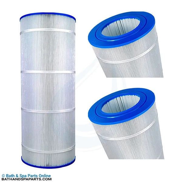 Darlly 91503 FC-2969 C-9403 PWW150-4 Filter Cartridge