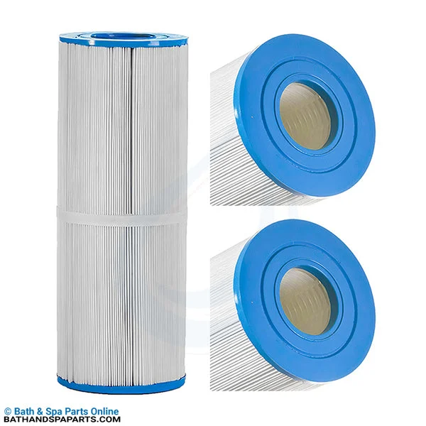 Darlly Filtration 70331 Spa/Pool FIlter Cartridge