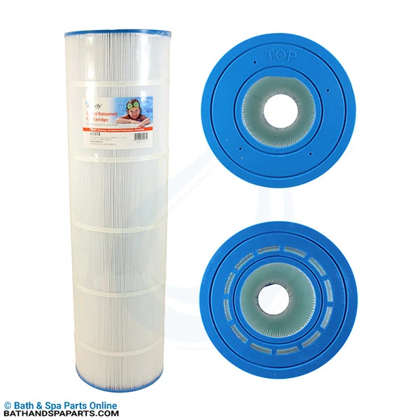 Darlly Filtration 81372 Spa/Pool FIlter Cartridge