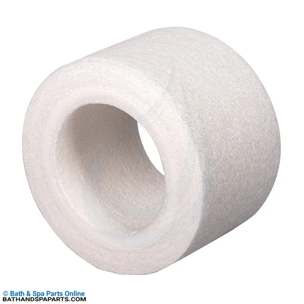 Darlly Filtration PP2002 Spa/Pool FIlter Cartridge