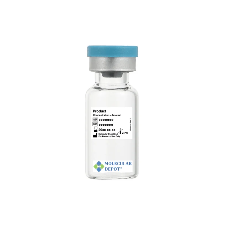 Datura stramonium Lectin (DSA/DSL) - AP (Alkaline Phosphatase)Research Use OnlyNon Medical