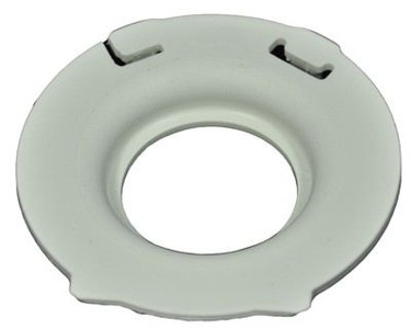 Hayward Kingray Cassette Retainer, DCX106