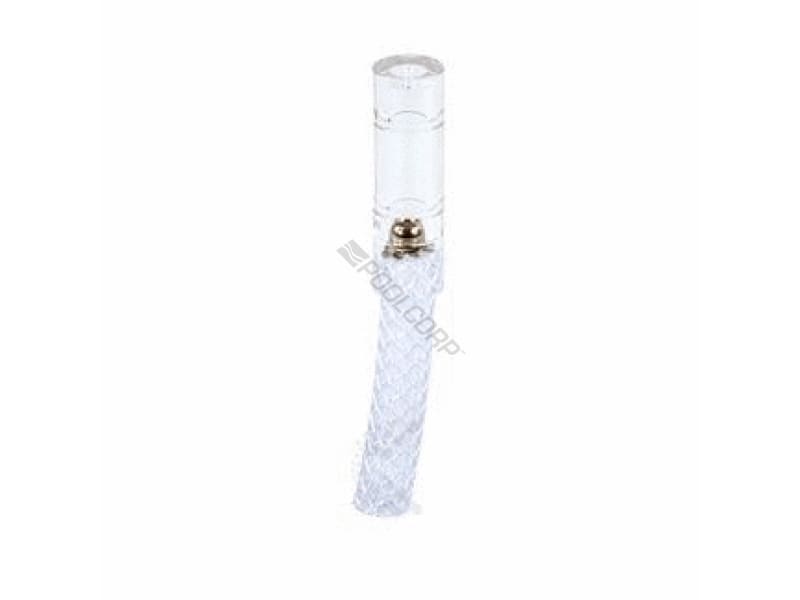 CMP Ozone 25/50 Suction Side Installation Kit